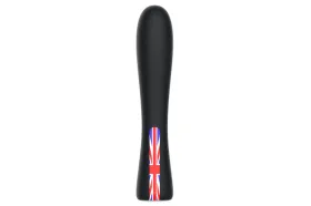 Romph Vibrator- CN 811108762-3